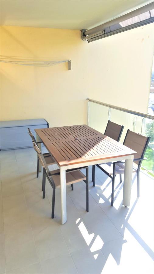 Apartment Port Gran - Majestic - - Costa Brava