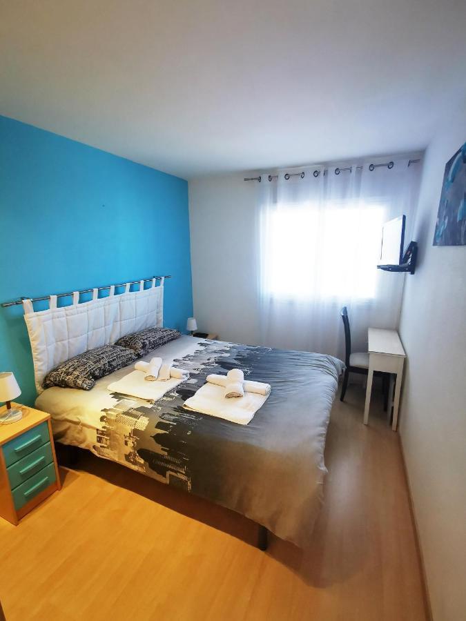 Apartment Port Gran - Majestic - - Costa Brava