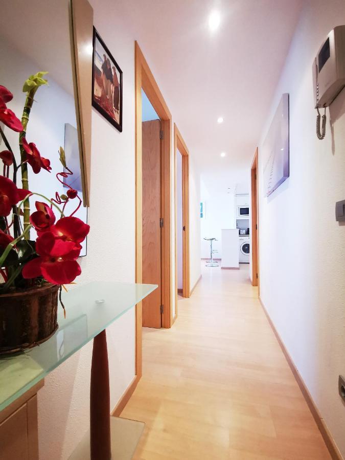 Apartment Port Gran - Majestic - - Costa Brava *