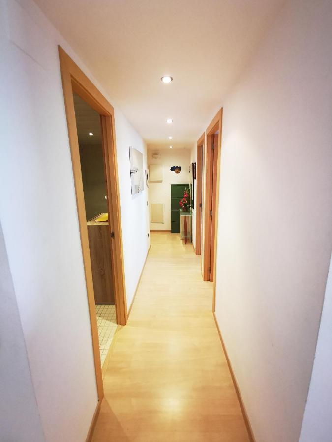 Apartment Port Gran - Majestic - - Costa Brava Roses